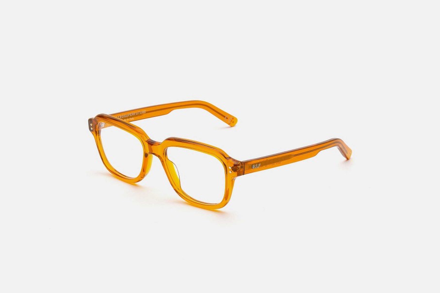 Glasses Retrosuperfuture | Lazarus Optical Clay