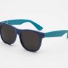 Glasses Retrosuperfuture | Classic Blue/Sky