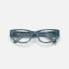 Glasses Retrosuperfuture | Numero 112 Marmo Turchese