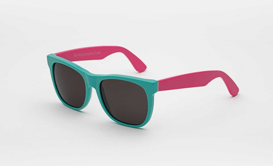 Glasses Retrosuperfuture | Classic Miami