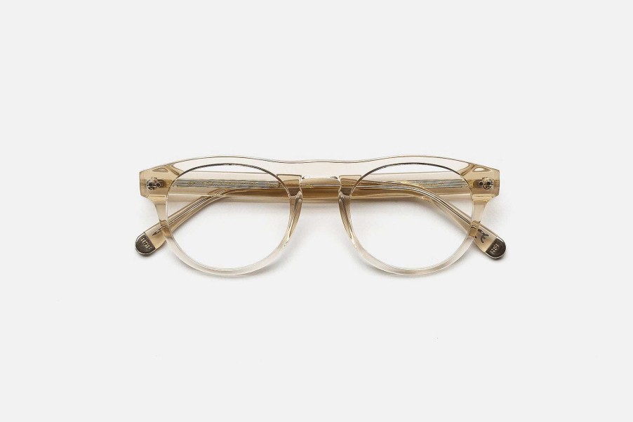 Glasses Retrosuperfuture | Numero 73 Resin