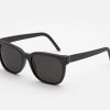 Glasses Retrosuperfuture | People Black Matte