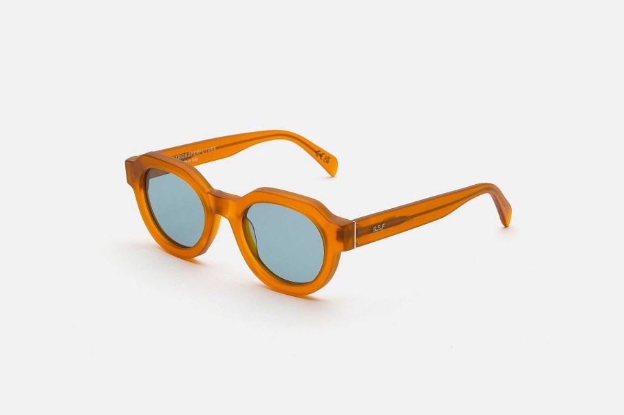 Glasses Retrosuperfuture | Vostro Clay