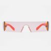 Glasses Retrosuperfuture | Vision Pink