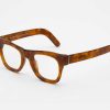 Glasses Retrosuperfuture | Ciccio Optical Light Havana