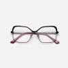 Glasses Retrosuperfuture | Unila Valley Optical Nero