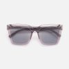 Glasses Retrosuperfuture | Aalto Nebbia