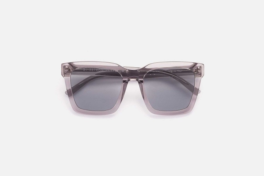 Glasses Retrosuperfuture | Aalto Nebbia