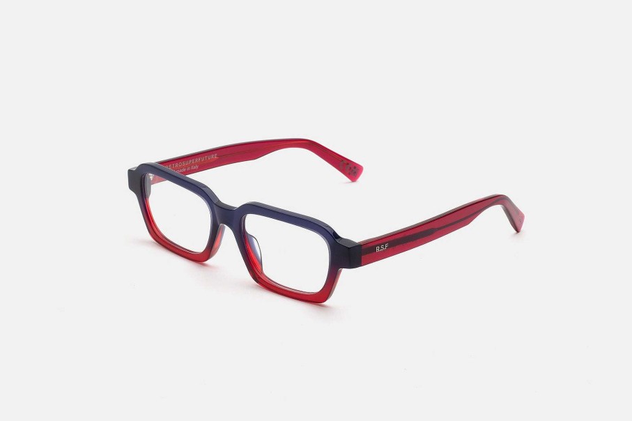 Glasses Retrosuperfuture | Caro Optical Sera