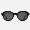 Glasses Retrosuperfuture | Vostro Black