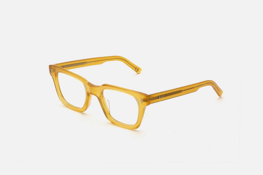 Glasses Retrosuperfuture | Numero 79 Sereno