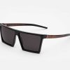 Glasses Retrosuperfuture | W Black&Briar