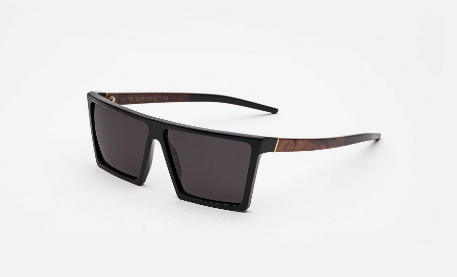 Glasses Retrosuperfuture | W Black&Briar