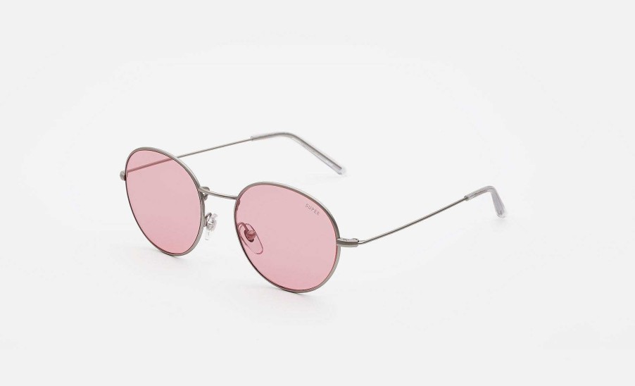 Glasses Retrosuperfuture | Wire Pink