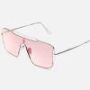 Glasses Retrosuperfuture | Ottanta Pink