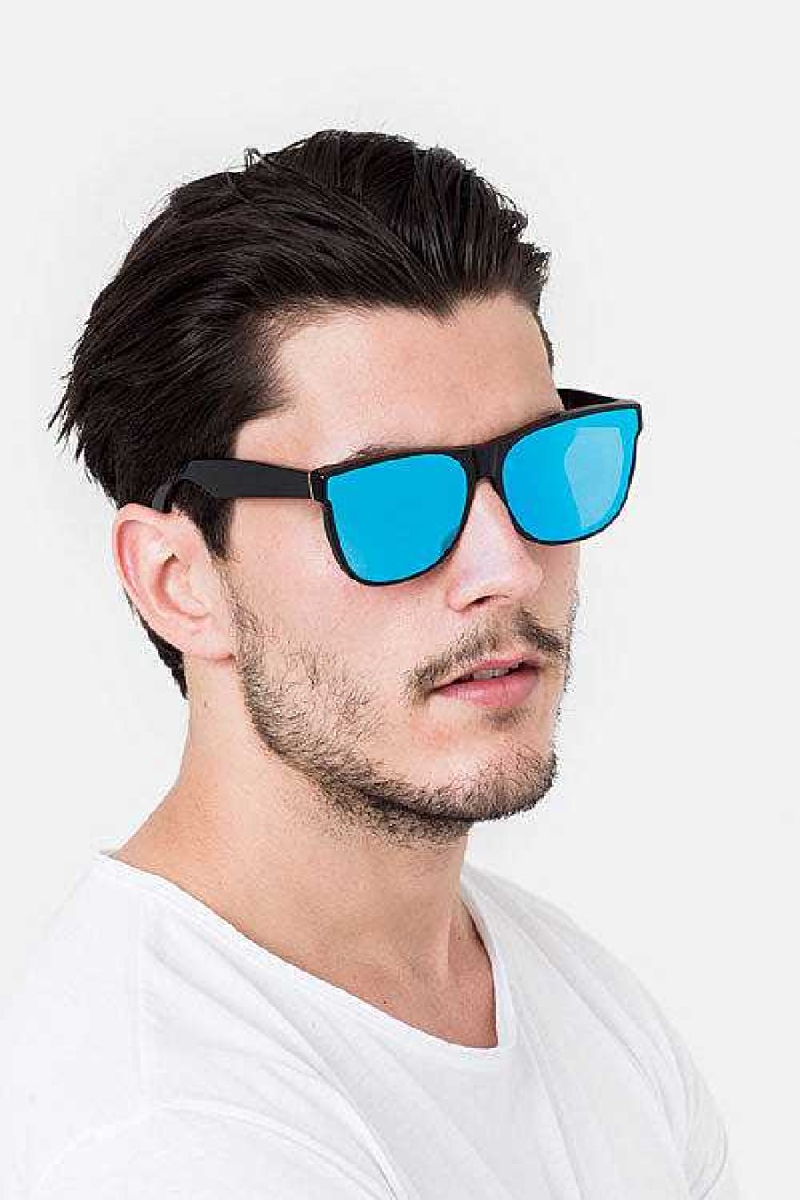 Glasses Retrosuperfuture | Classic Forma Blue