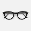 Glasses Retrosuperfuture | Numero 88 Nero