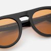 Glasses Retrosuperfuture | Racer Refined