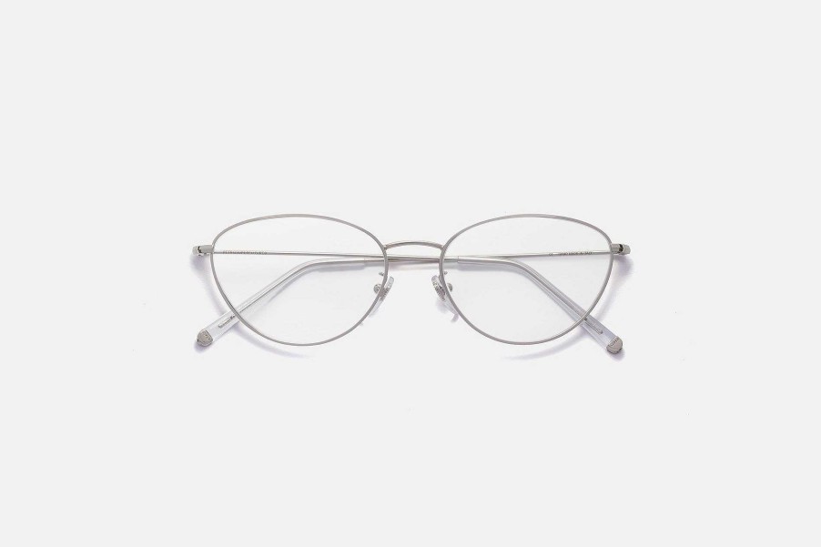 Glasses Retrosuperfuture | Numero 59 Argento