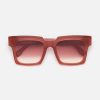 Glasses Retrosuperfuture | Palazzo Attuale 2Tone