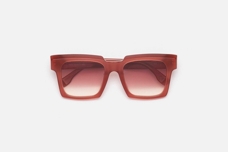 Glasses Retrosuperfuture | Palazzo Attuale 2Tone