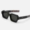 Glasses Retrosuperfuture | Caro Acw Iii Black