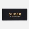 Partners Retrosuperfuture | Super 10 Year Anniversary Ilaria