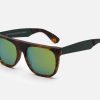 Glasses Retrosuperfuture | Flat Top Francis Squadra