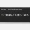 Glasses Retrosuperfuture | Luce Immaculate Havana