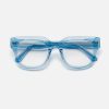 Glasses Retrosuperfuture | Sabato Optical Marechiaro