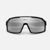 Glasses Retrosuperfuture | Load Modular A0G Black - Sm3