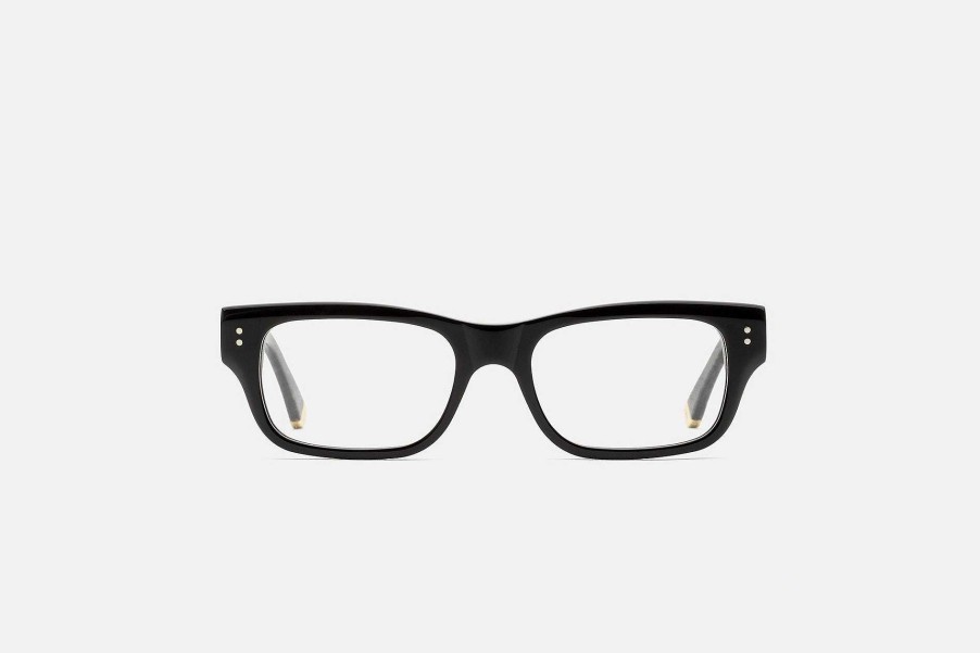 Glasses Retrosuperfuture | Numero 74 Nero