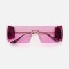 Glasses Retrosuperfuture | Pianeta Pink