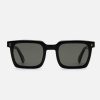 Glasses Retrosuperfuture | Secolo Black