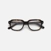 Glasses Retrosuperfuture | Lazarus Optical 3627