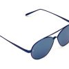 Glasses Retrosuperfuture | 8M7/Bf (Blue De France)