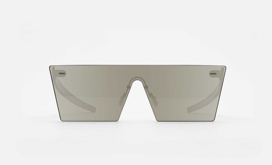 Glasses Retrosuperfuture | Tuttolente W Ivory