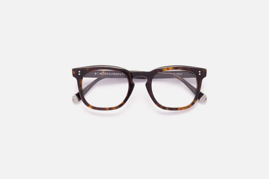 Glasses Retrosuperfuture | Numero 57 3627