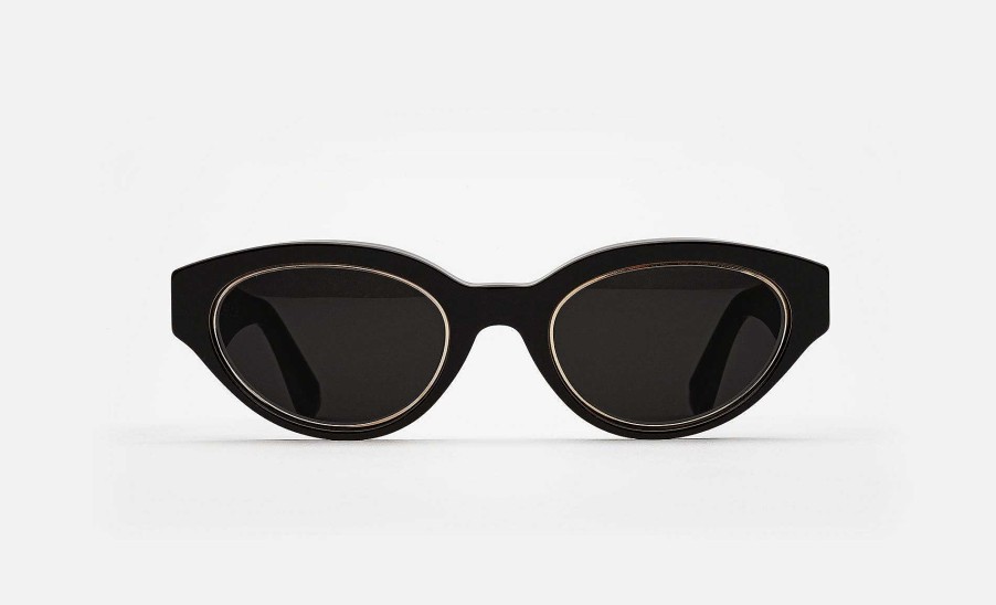 Glasses Retrosuperfuture | Drew Impero