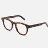 Glasses Retrosuperfuture | Numero 81 Havana Nostra