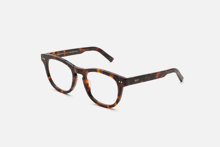 Glasses Retrosuperfuture | Numero 81 Havana Nostra