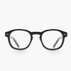 Glasses Retrosuperfuture | Numero 80 Nero