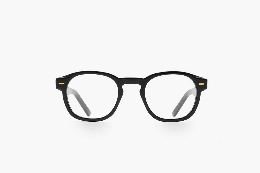 Glasses Retrosuperfuture | Numero 80 Nero