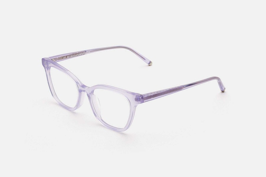 Glasses Retrosuperfuture | Numero 54 Dea