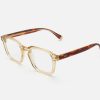 Glasses Retrosuperfuture | Numero 66 Resin Havana