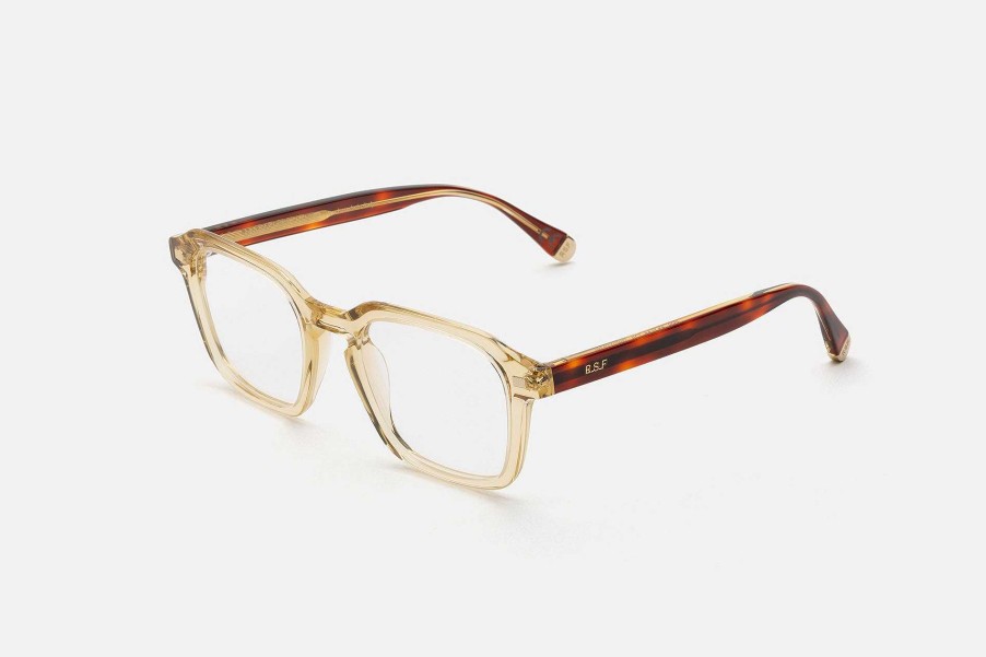 Glasses Retrosuperfuture | Numero 66 Resin Havana