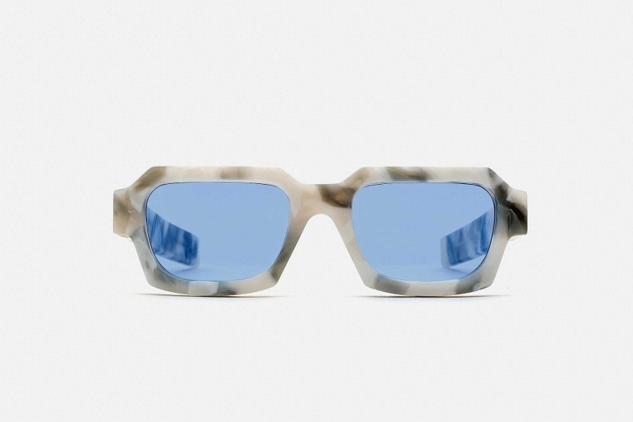 Glasses Retrosuperfuture | Caro Marble Acw