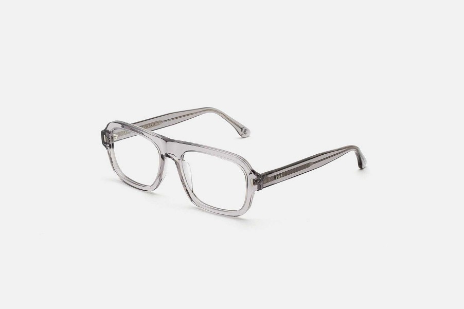 Glasses Retrosuperfuture | Numero 104 Nebbia