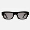 Glasses Retrosuperfuture | 3Go Black