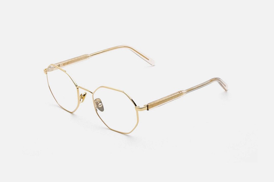 Glasses Retrosuperfuture | Numero 62 Oro